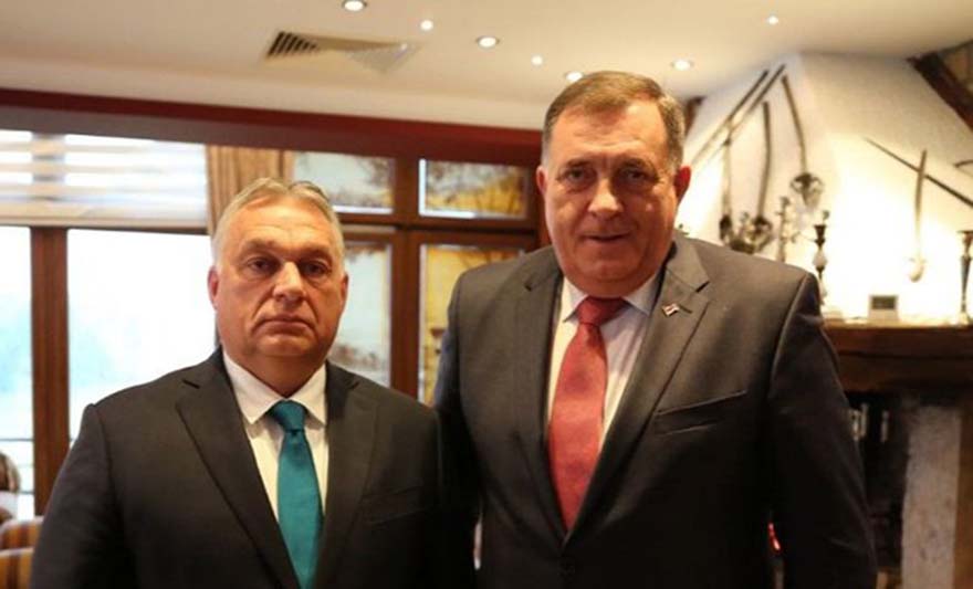 6186993901d1b-dodik orban.jpg